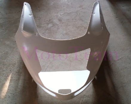 Новинка для Honda CBR1100XX CBR 1100 XX супер черный Дрозд 1996 2007 мотоциклетные неокрашенные