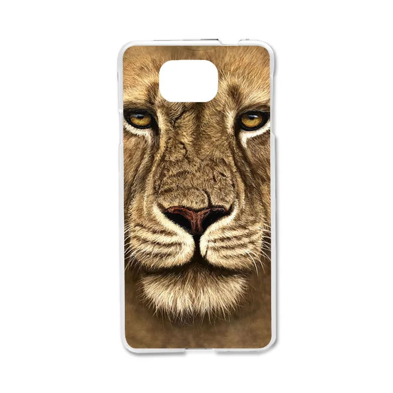 ТПУ силиконовый чехол для samsung Galaxy Alpha G850F Alfa Cover G850T G850M G850FQ G850Y G850 G8508 G8509V чехол