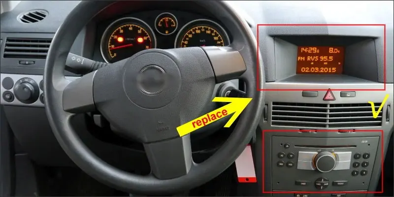 Автомобильный Android gps Navi для Chevrolet/Holden/для Saturn Vauxhall/для Opel Astra H Радио стерео аудио видео без DVD плеера