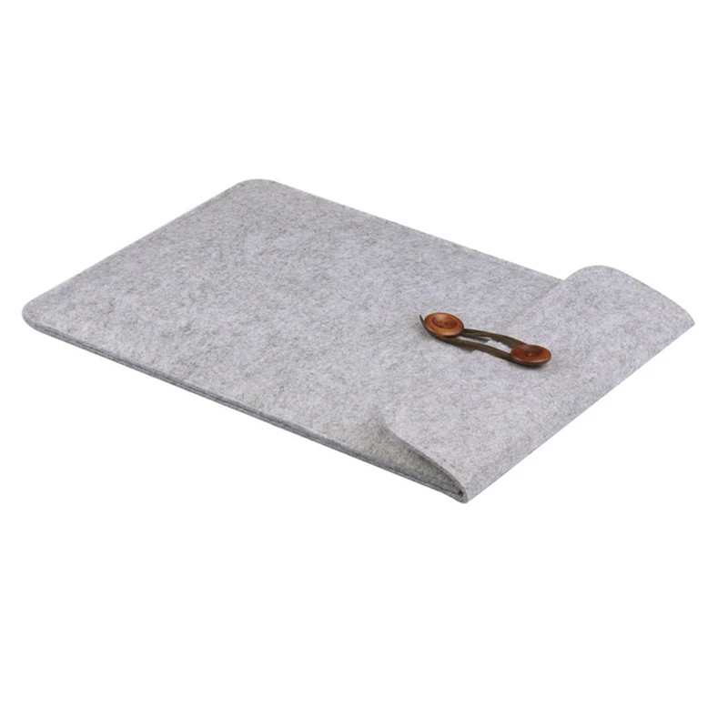 Новый чехол для iPad Mini сумка хранения защитный mini 1 2 3 4 портативный планшета 7 9