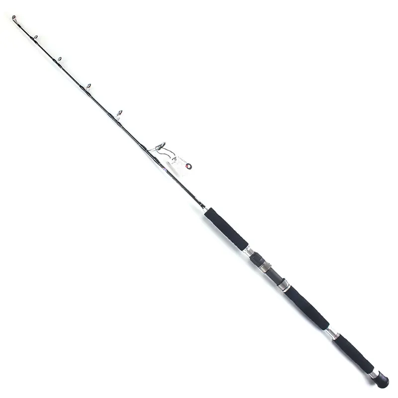 Япония Полный Fuji Запчасти MADMOUSE Мощность отсадочные Род 1,55 м/ч 20/24kgs Pe 1-3/2-4 спиннинг океан Удочка один