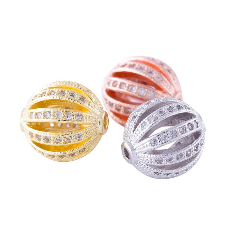 5 шт. бусины в форме арбуза 10 мм|shaped beads|beads diyball beads |