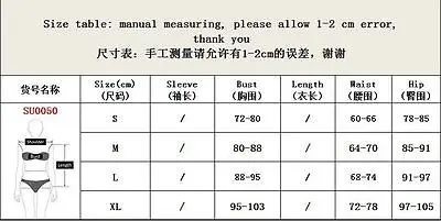 Бикини 2017 сексуальный женский комплект бикини купальник купальный костюм