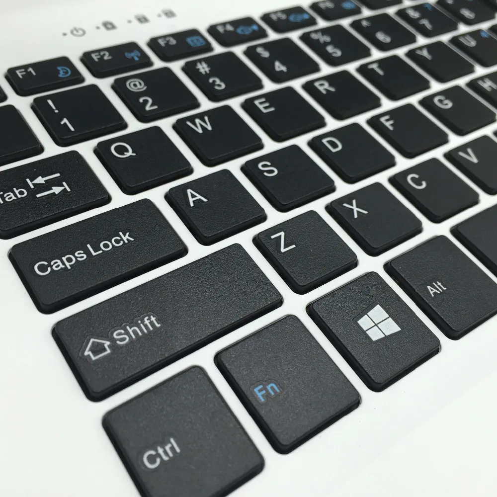 Бесплатная доставка быстрая серфинг тонкий windows 10 Intel X5 Z8350 1 33 ГГц ноутбук 2G RAM 32 ГБ