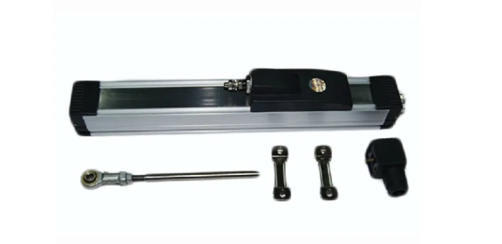 Отличное качество! Зеркальная фотография, зеркальная фотография, Фотографическая фотография