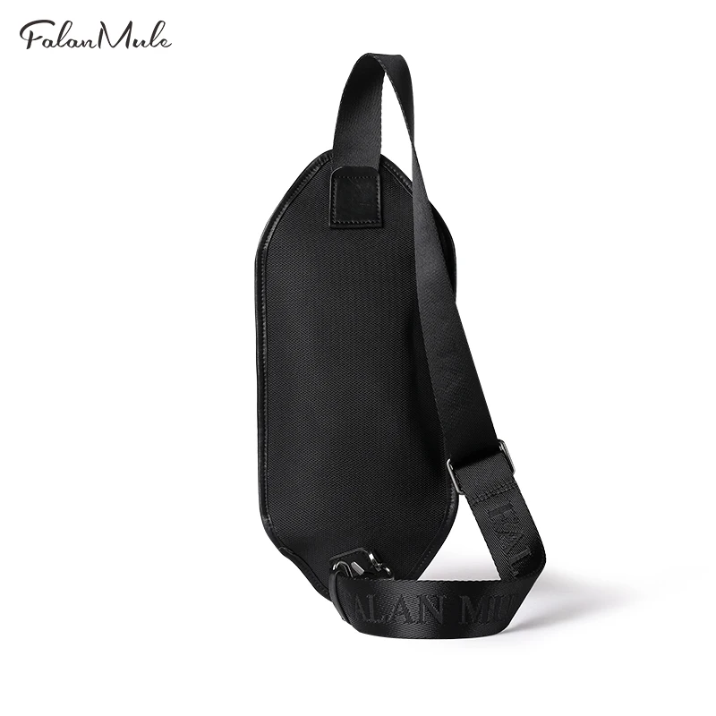Новое поступление 2017 модные из натуральной кожи Crossbody сумки мужская повседневная