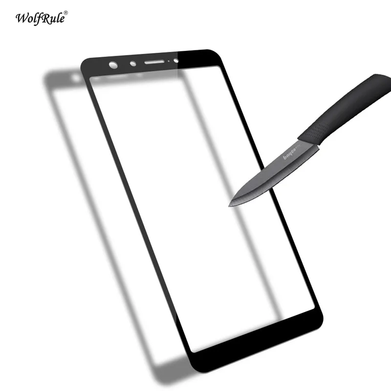 2pcs screen protector asus max pro m1 zb601kl glass 2 5d tempered glass sfor asus zenfone max pro m1 zb601kl full cover glass free global shipping