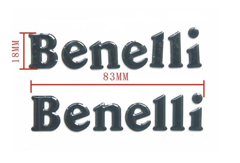 Мотоциклетные 3D наклейки Benelli s Tank декоративные наклейка на чехол для BN600 TNT600 Stels600