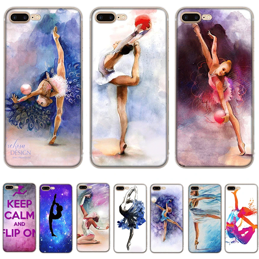 Чехол для телефона чехол iPhone 11 Pro 5 5S SE 6 6s 7 8 Plus X XS XR Max|Чехлы-накладки| |
