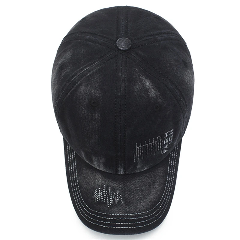 [NORTHWOOD] модная вымытая винтажная бейсболка «Кости» для мужчин и женщин Snapback шляпа бренда Gorra Hombre Trucker Кепка Casquette Homme