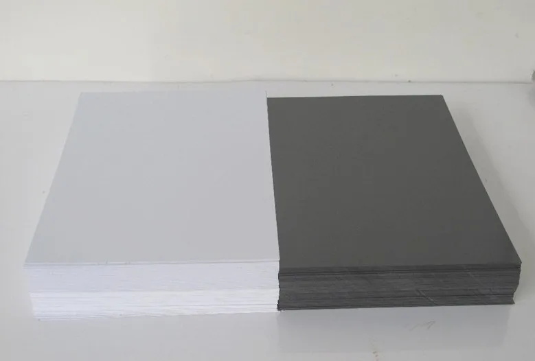 Wedding Photo Album PVC Sheets 400pcs 210x210mm Book Double Side Adhesive Mounting | Компьютеры и офис