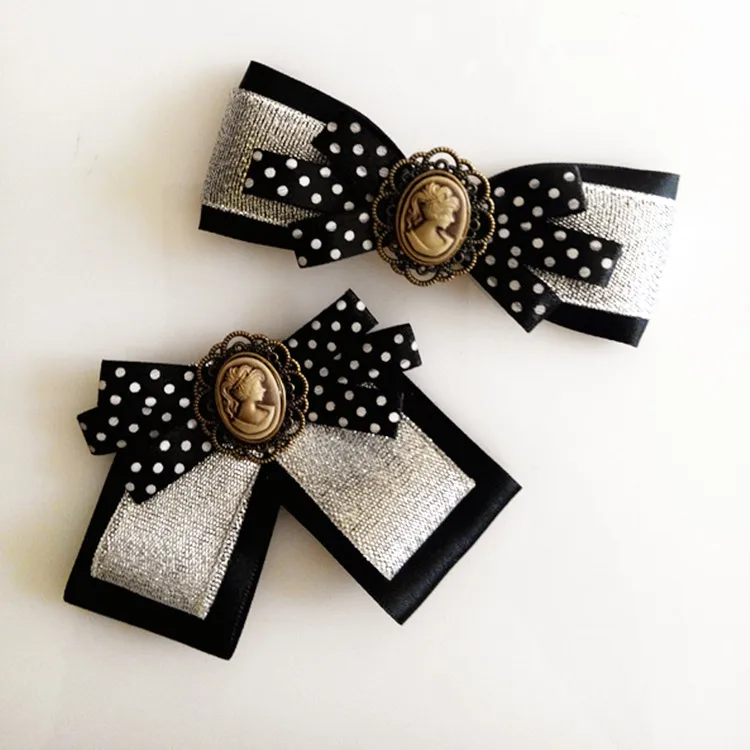 Бесплатная доставка новинка модный головной убор для мужчин и женщин с волнистым