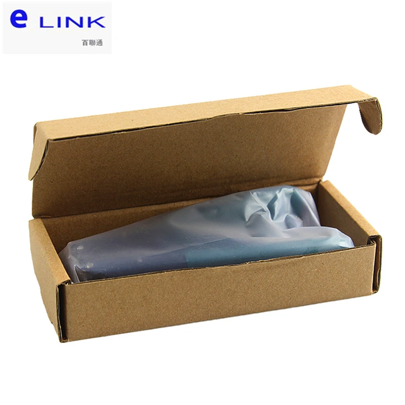 Инструмент для зачистки оптоволоконного кабеля CFS-3 + ELFS002 набор инструментов