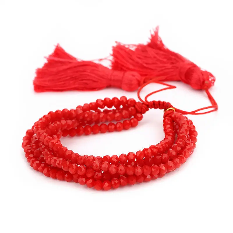 SHINUSBOHO Pulseras Mujer женский Delica MIYUKI браслет мужской Любовник Сердце ювелирные изделия пара подарки MIYUKI State Мужские t браслеты