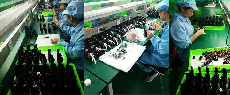 ZIYOUHU 15X52 низкий светильник ночного видения HD со штативом синий фильм моноскоп просмотр птиц