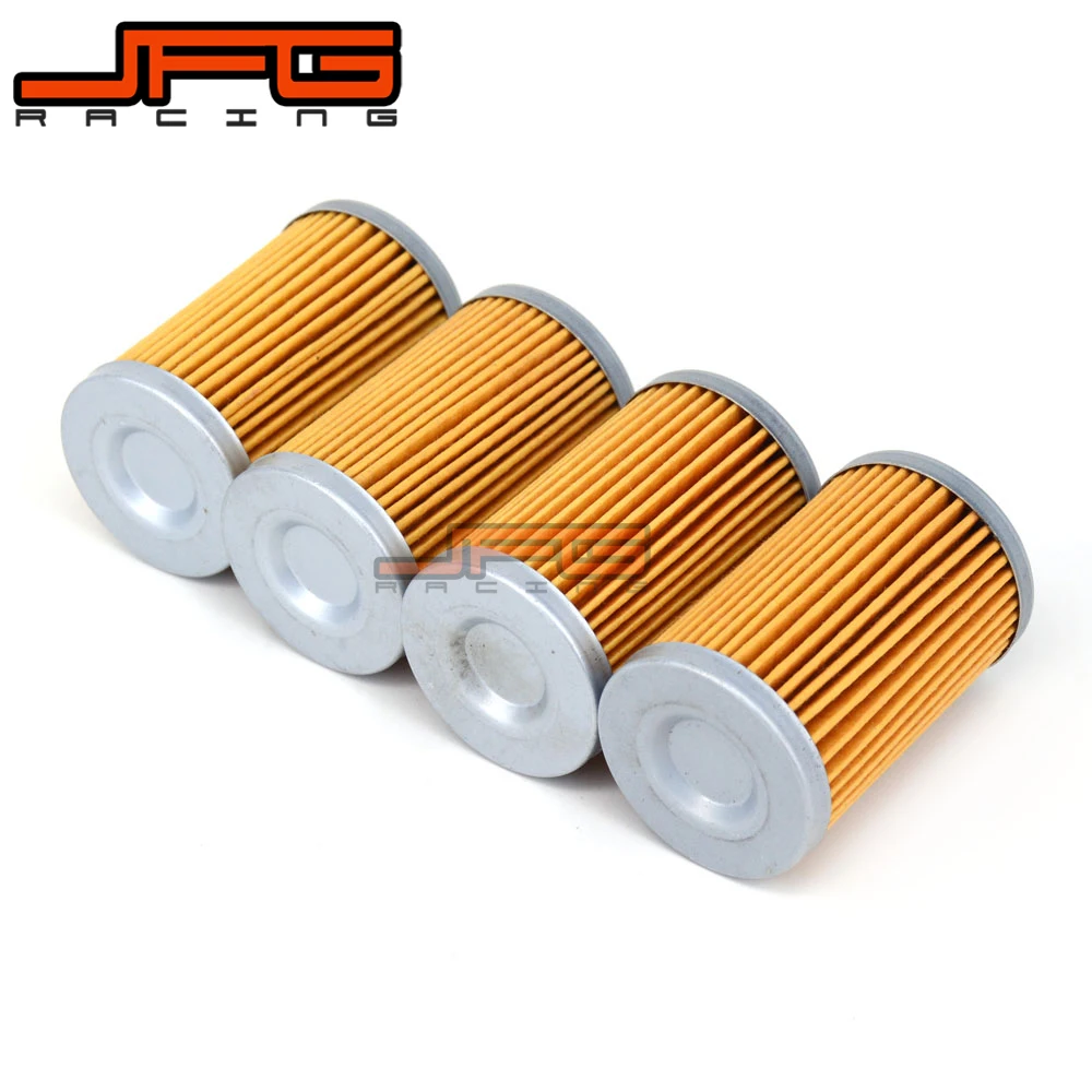 Масляный фильтр очиститель для мотоцикла Husaberg FE250 2013 FE390 2010 2011 3012 FE450 09 14 FX450 10 11 FE501