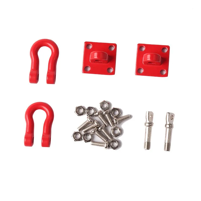 Автомобильные детали 2 шт. спасательная вешалка устройство для ползания