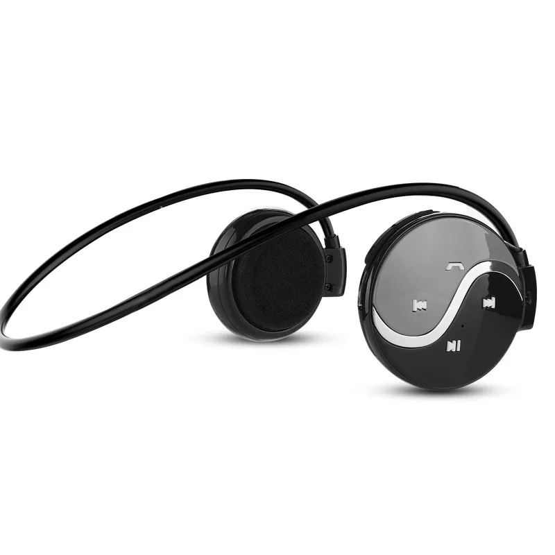 Kapcice mini603 беспроводные Bluetooth наушники с активным шумоподавлением портативная