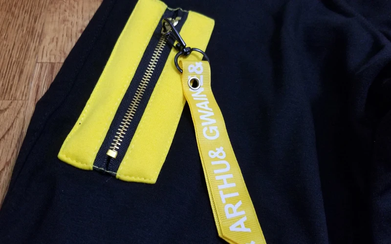 Мужские флисовые толстовки размера плюс, 6XL, 7XL, 8XL, 9XL, мужские свитшоты, мужские пуловеры, свободный спортивный костюм с капюшоном, пуловеры в стиле хип-хоп, панк