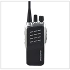 Портативная рация baofeng BF-658 UHF 400-470 МГц, 2 шт.лот