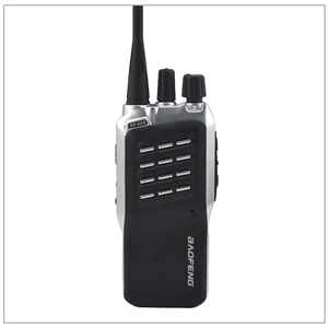 Портативная рация baofeng BF-658 UHF 400-470 МГц, 2 шт.лот