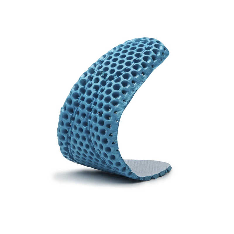 2019 горячая Распродажа всесезонные мужские кроссовки на шнуровке спортивные