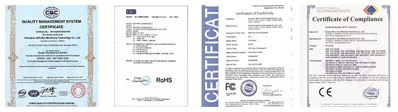 Прямые продажи с фабрики 10 мВт Визуальный дефектоскоп Тестер Волоконно-Оптического Кабеля красный лазерный светильник Ручка Тип VFL 10 км Checker дешевая цена