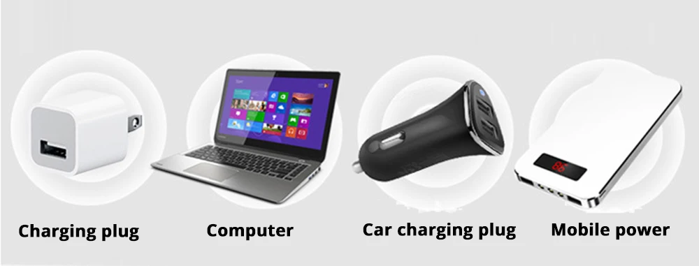 USB Перезаряжаемый светодиодный налобный фонарь 8 светильник светодиодный COB супер яркий головной светильник s Водонепроницаемый Многофункциональный аккумулятор 18650