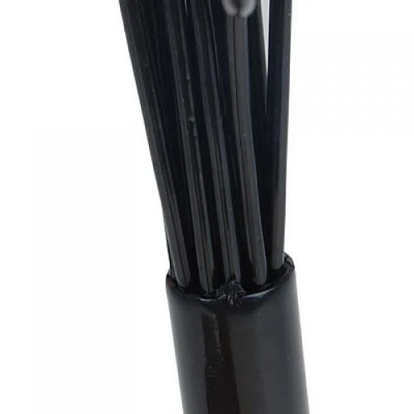 Дерево Sahped ювелирные изделия стенд серьги держатель Органайзер стеллаж для