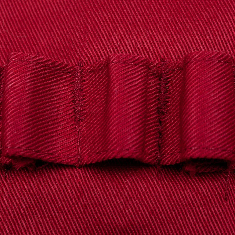 Фартук для готовки в Корейском стиле 8 цветов фартуки кухни ресторана отеля