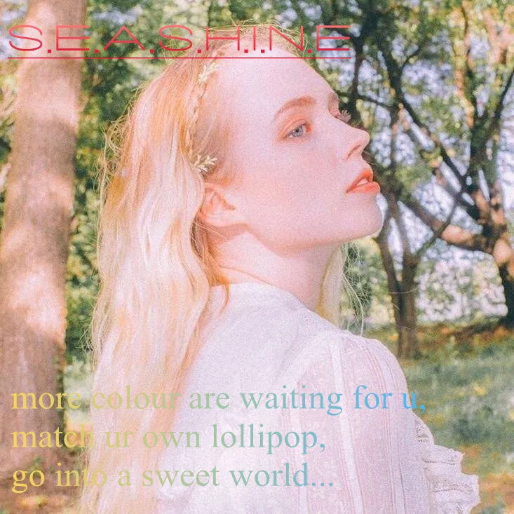 

3D Mink Lashes 10 Pairs Package sale Natural Eye Lash Eyelash Extension MakeUp plastic package 3D Eyelashes free shipping