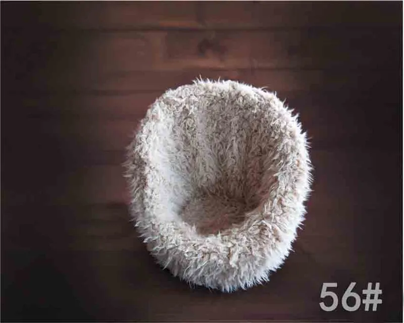 Реквизит для детской фотосъемки новорожденный мини позирующий диван стул аксессуары для фотосессии реквизит для детской студийной съемки реквизит для детской корзины