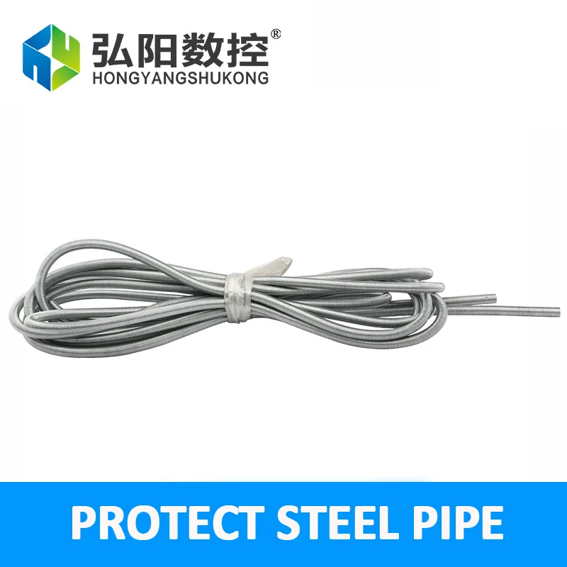 Один комплект масляного насоса с ручным приводом фрезерный станок ЧПУ