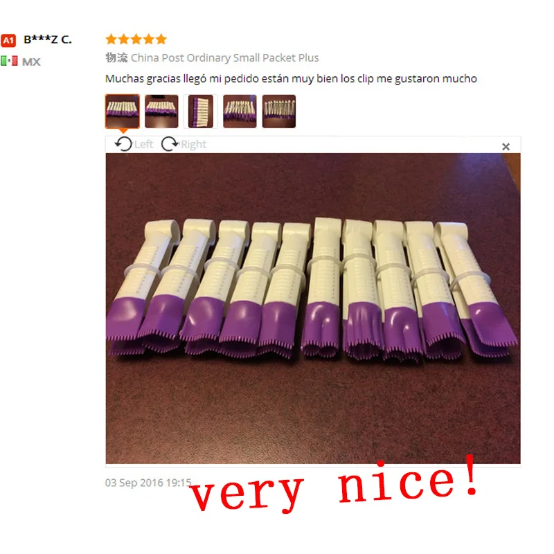 10 см цветов кружевная кромка зажим для помадка бисквита резак украшения сахарной