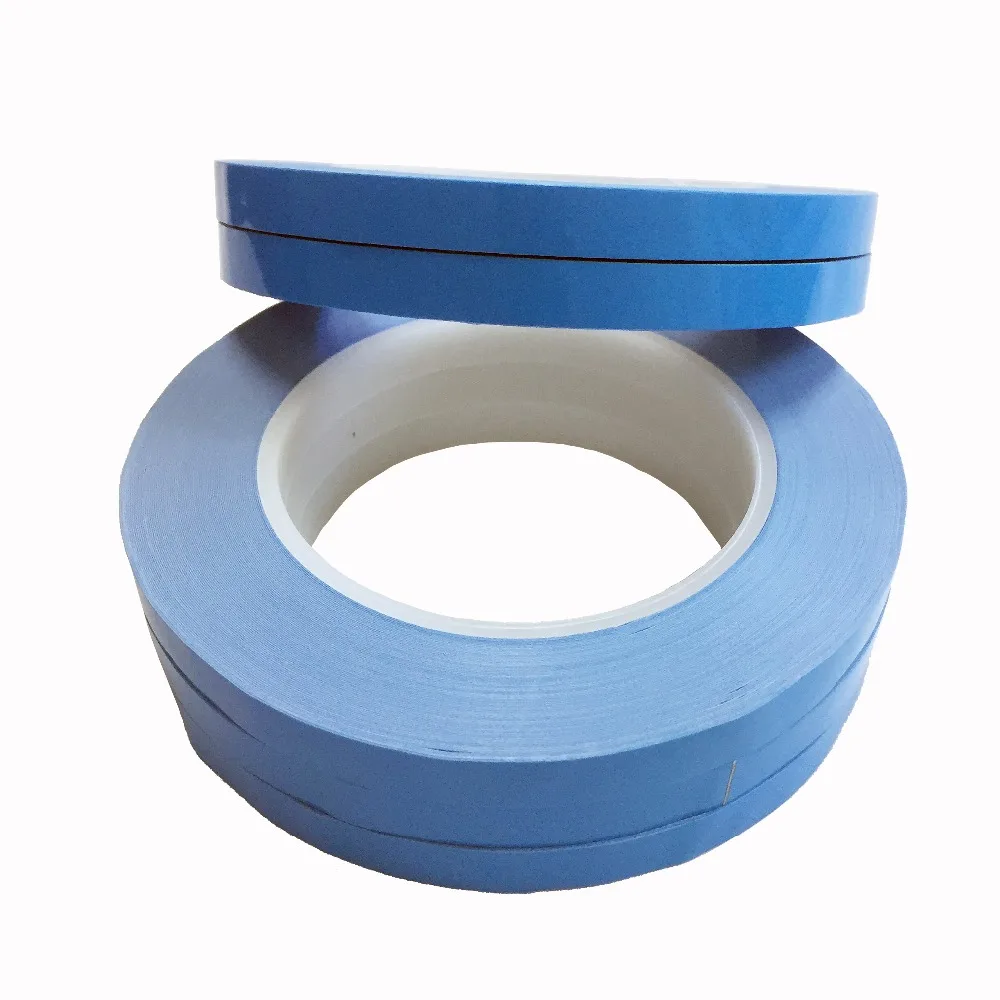 Термоскотч синий 3m. Термопроводящий двусторонний скотч. Термоскотч 3m. Теплопроводящий двухсторонний скотч. Термоскотч 3m.