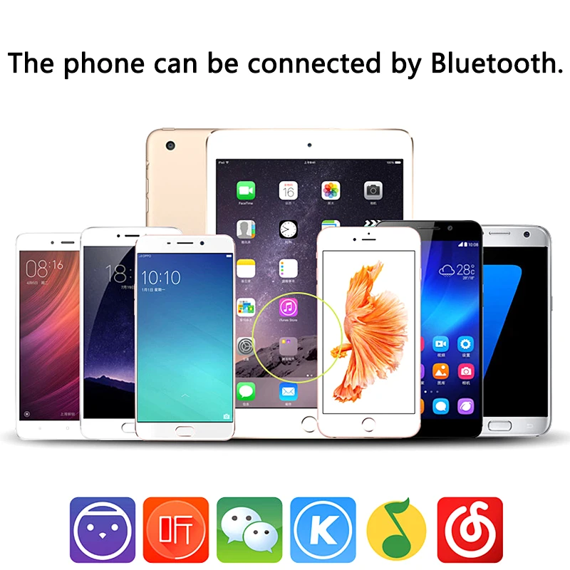 TWS мини беспроводные Bluetooth наушники CSR в ухо стерео мужские спортивные анти