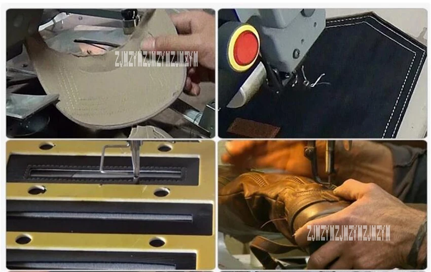 XL-3020 плоская вышивальная машина с компьютерным рисунком, швейная машина высокого качества, промышленная швейная машина 110 В/220 В 750 Вт 2700 об/мин
