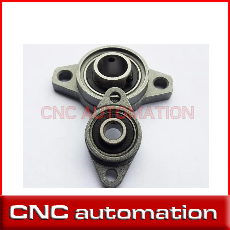 3 шт. Миниатюрный подшипник с двумя болтами 17 мм|bearing shaft|bearing bearingbearings miniature |