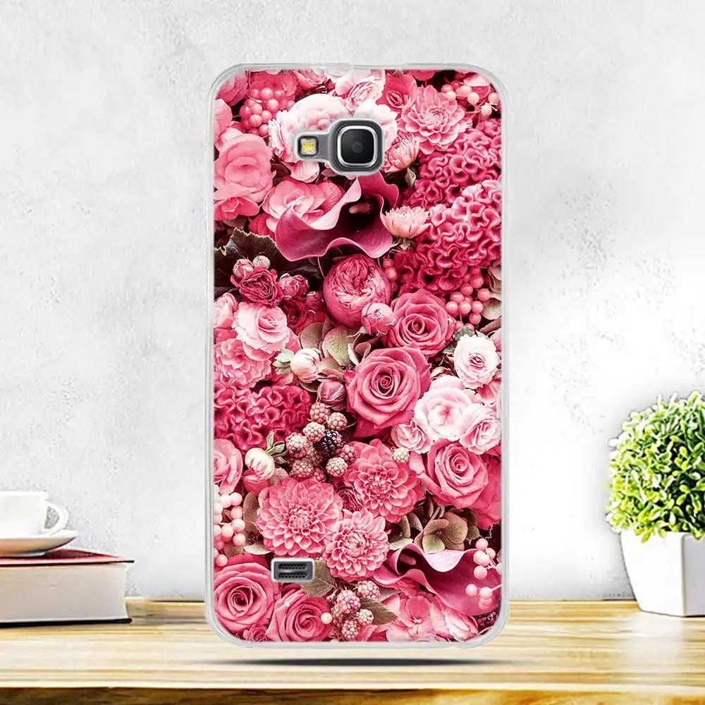 Мягкий ТПУ силиконовый чехол для телефона s ZTE Blade AF3 A3/ZTE A5 pro Чехол AF 3 C341 T221