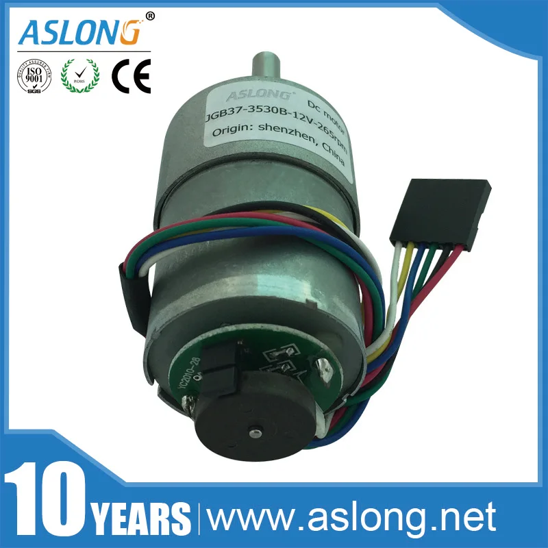 Оптовая продажа редукторный двигатель для игрушек регулируемая скорость