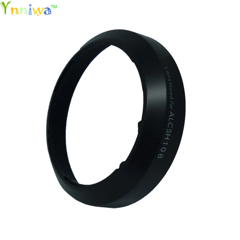 

Крышка для объектива камеры Sony DT 18-55 мм/18-70 мм f/ALC-SH108-3,5 5,6