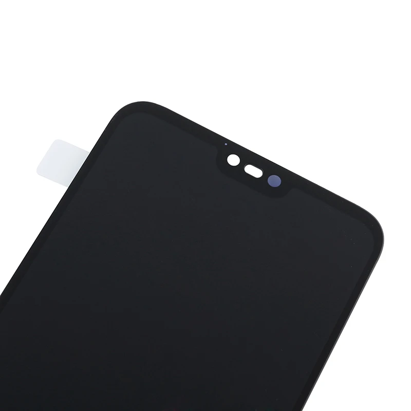 ЖК-дисплей и сенсорный экран Alesser для Huawei Honor 10 запасные части с инструментами