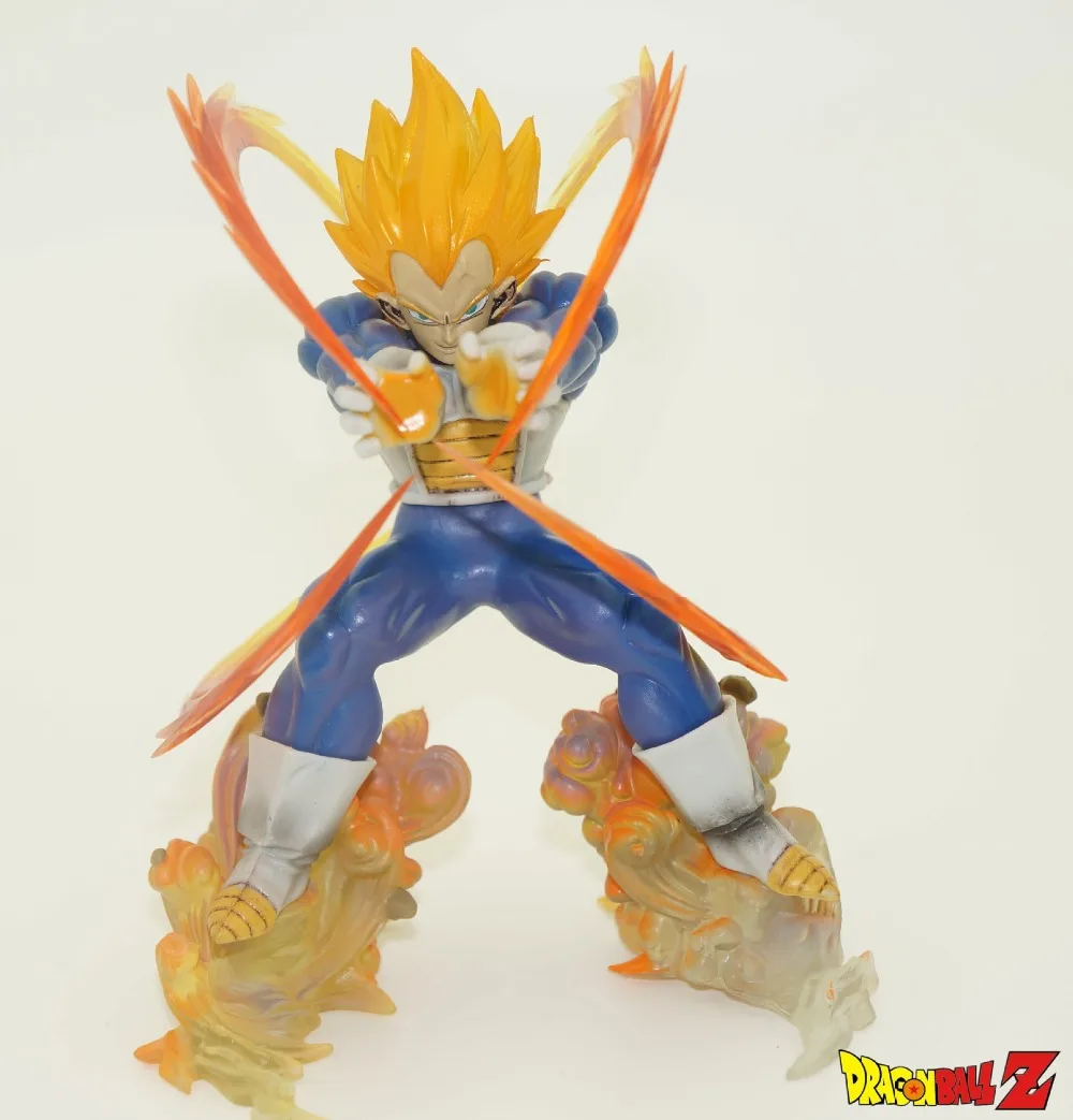 32 стили Draon Dragon Ball Z из аниме Goku Супер Saiyan принц Вегета Manga Мужские Шорты для купания Сон Гоку Гохан фигурка "Dragon Ball" Подарочные игрушки для детей
