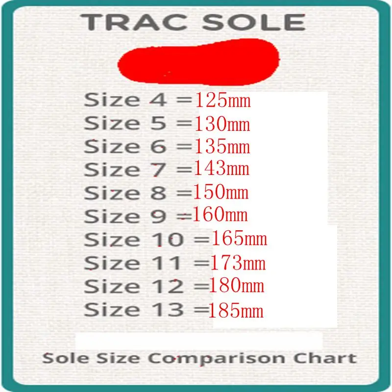 COPODENVE/весенне осенние детские ботинки с цветочным узором для мальчиков и девочек