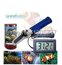 Цифровой термометр TPM 10|digital thermometer|thermometer digital thermometerthermometer |