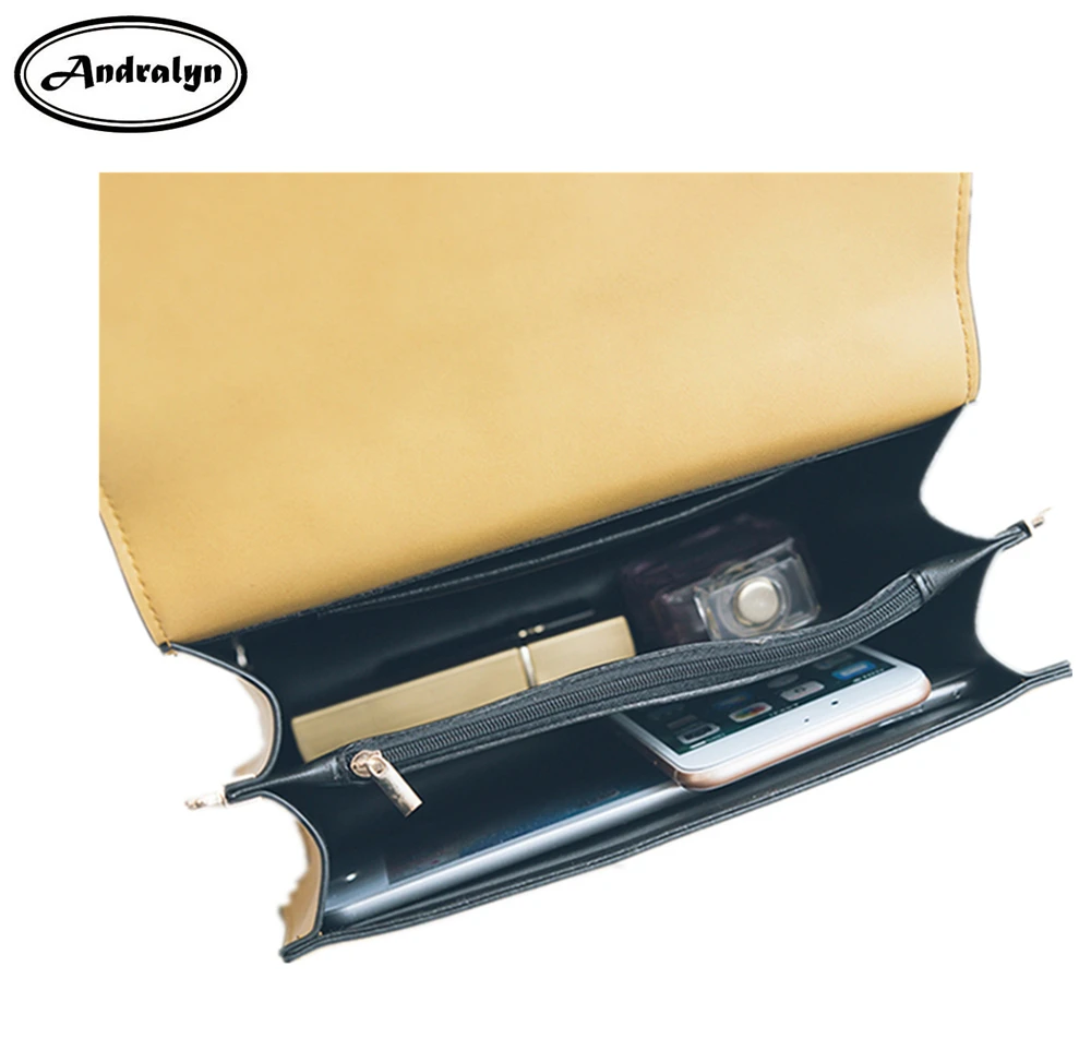 Женская сумка с вышивкой в стиле ретро Бамбуковая забавные сумки-мессенджеры