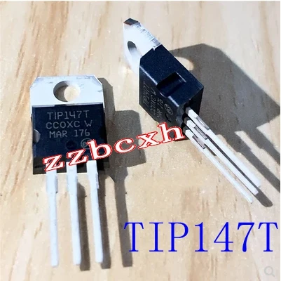 

10 шт./партия, новые оригинальные флэш-наклейки 220 t TO-