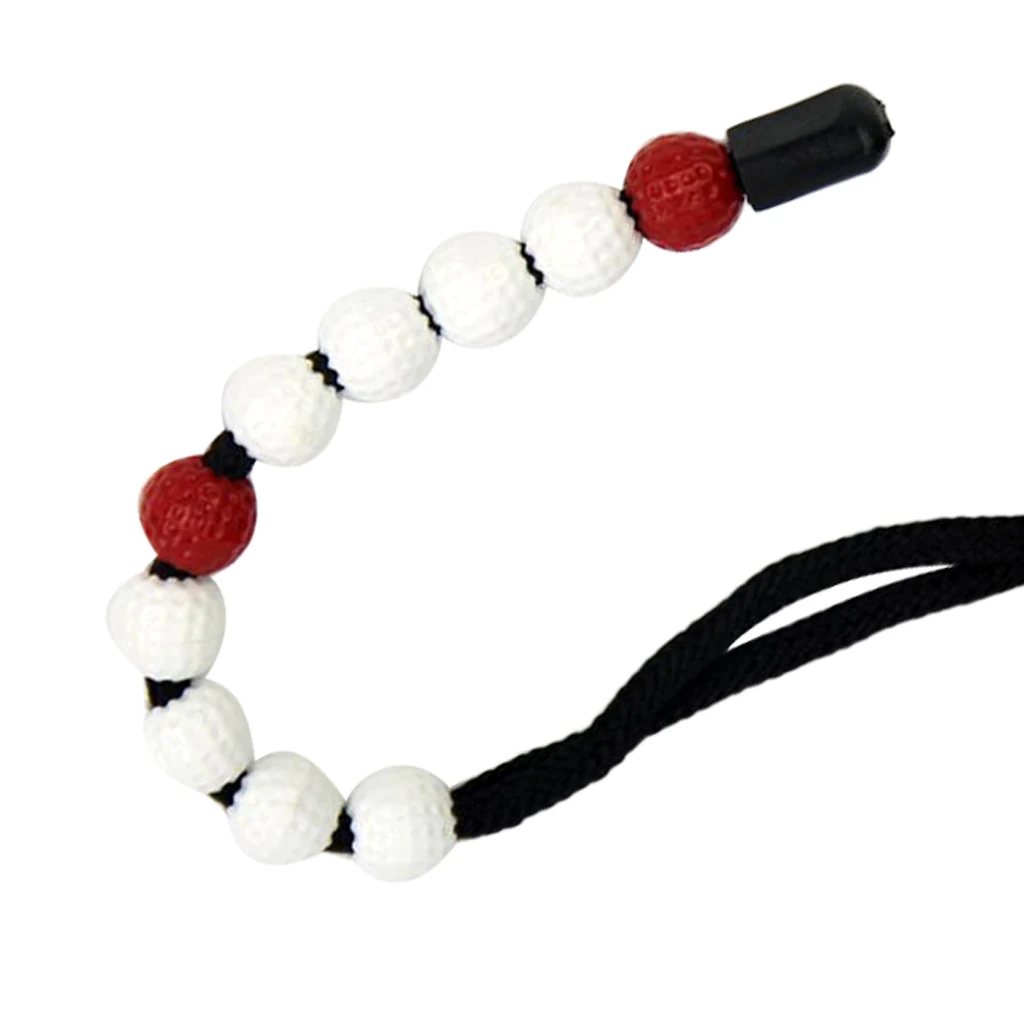 1 шт. мяч для гольфа с зажимом аксессуары принадлежности тренировок клуба | Спорт