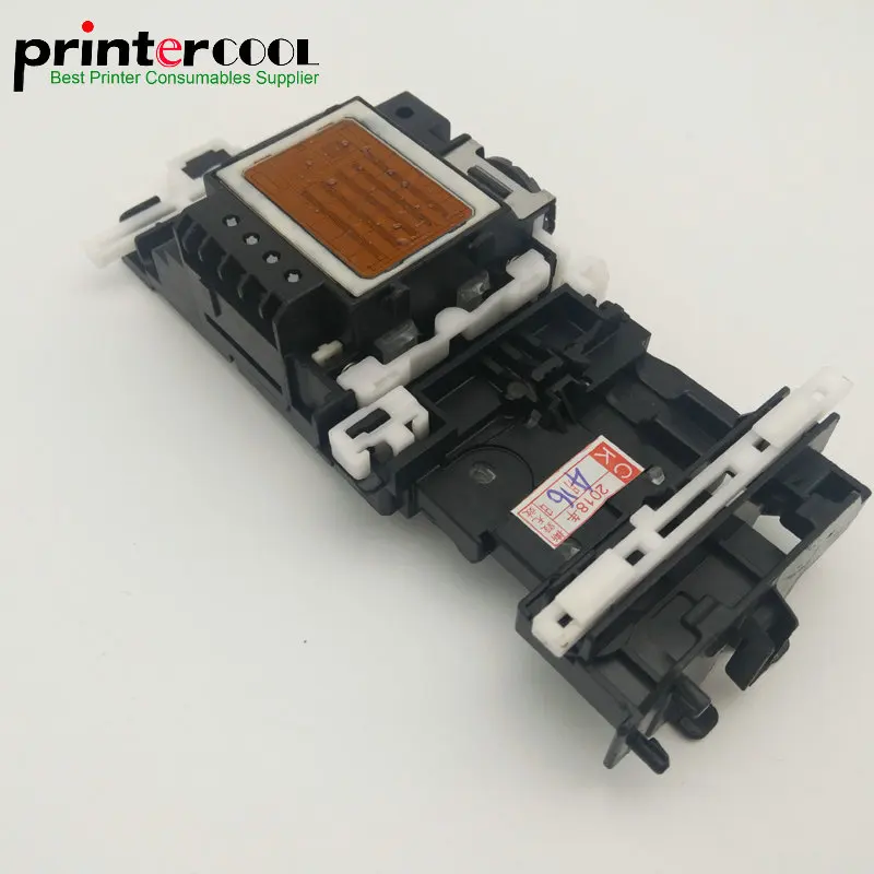 Печатающая головка einkshop 990 A3 печатающая для принтера Brother MFC6490 MFC6490CW MFC5890 MFC6690 MFC6890