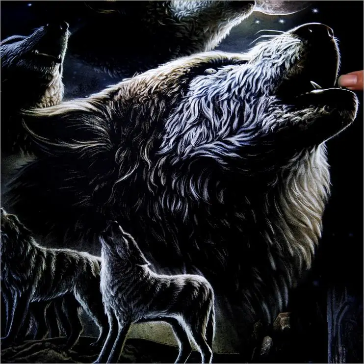 RL Animal Wolf мужские толстовки с капюшоном, пуловер с круглым вырезом черного цвета, тонкая мужская верхняя одежда, толстовка, весенняя и осенняя мужская одежда